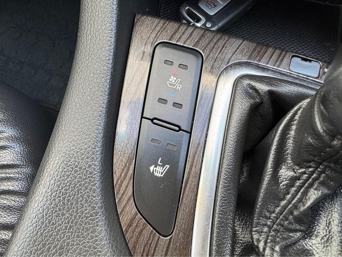 2013 Kia Optima Platinum TF MY13 Satin Metal