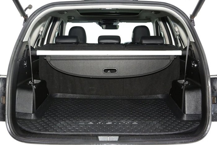 2022 Kia Sorento GT-Line