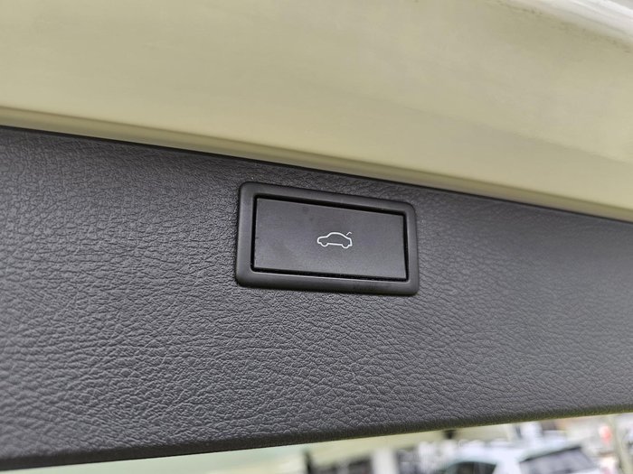 2021 Volkswagen Multivan TDI450 Highline T6.1 MY22 Four Wheel Drive Candy White