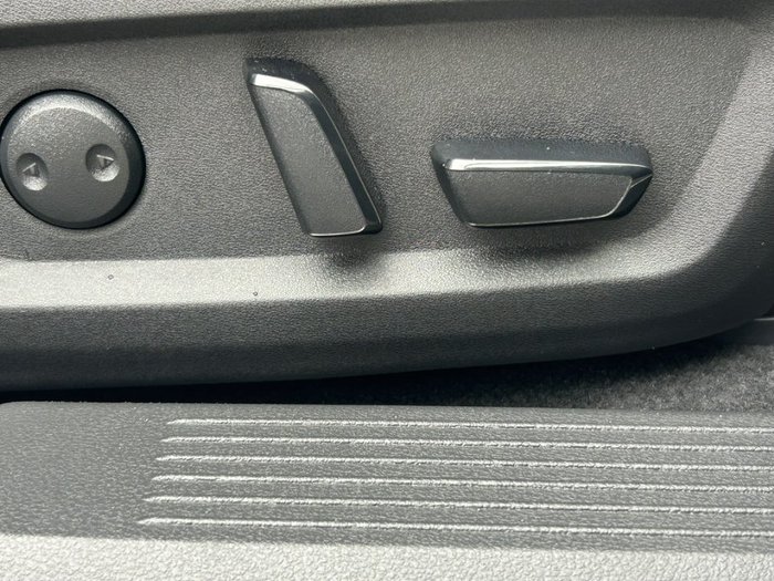 2025 Nissan X-TRAIL TI-L