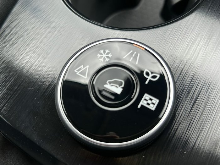 2025 Nissan X-TRAIL TI-L