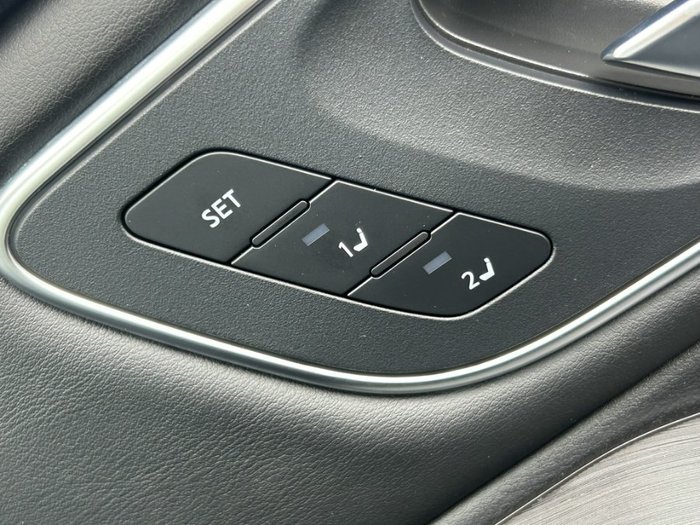 2024 Nissan X-TRAIL TI-L