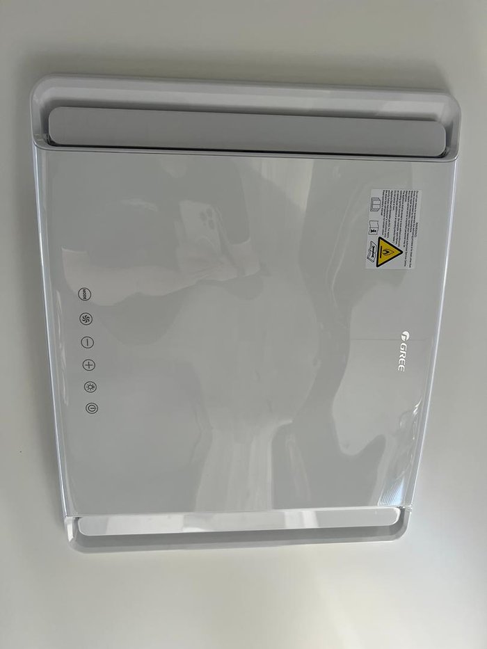 2025 Design RV Forerunner Van 3, 19'6''