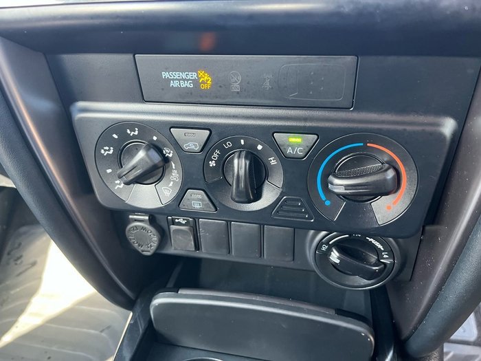 2023 Toyota Fortuner