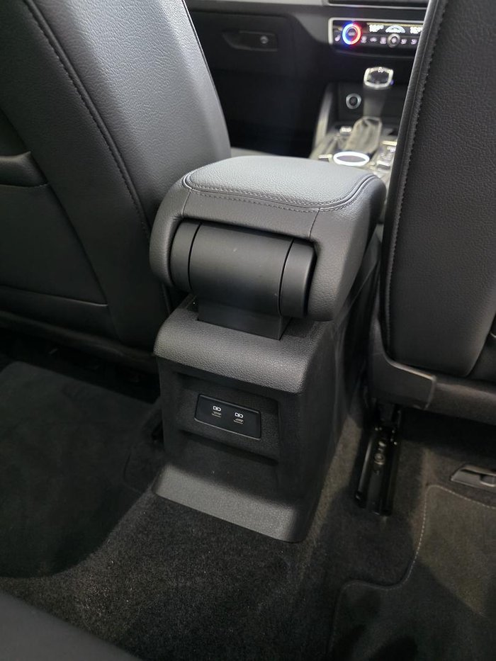 2023 Audi Q2 35 TFSI