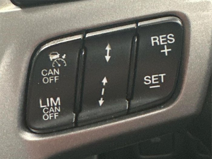 2021 Ford Ranger XLT PX MkIII MY21.75 4X4 Dual Range Arctic White