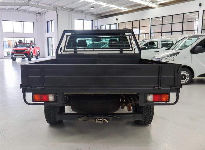 2021 Ford Ranger XLT PX MkIII MY21.75 4X4 Dual Range Arctic White