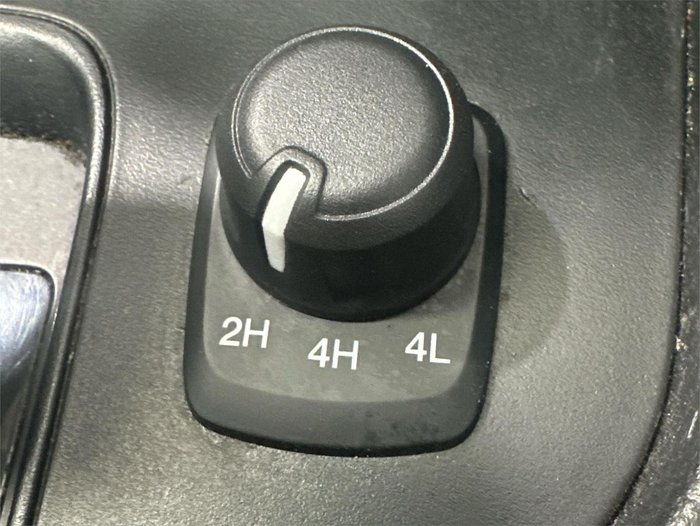 2021 Ford Ranger XLT PX MkIII MY21.75 4X4 Dual Range Arctic White