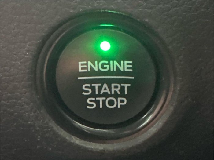 2021 Ford Ranger XLT PX MkIII MY21.75 4X4 Dual Range Arctic White