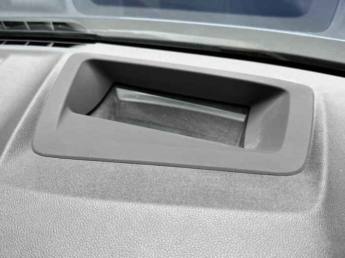 2018 BMW X3 xDrive30d G01 4X4 Constant Phytonic Blue