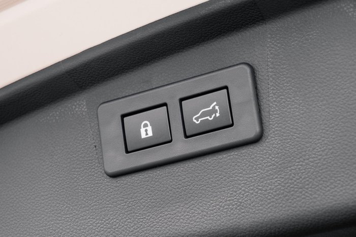 2025 Subaru Outback AWD Touring XT 6GEN MY25 AWD Crystal White