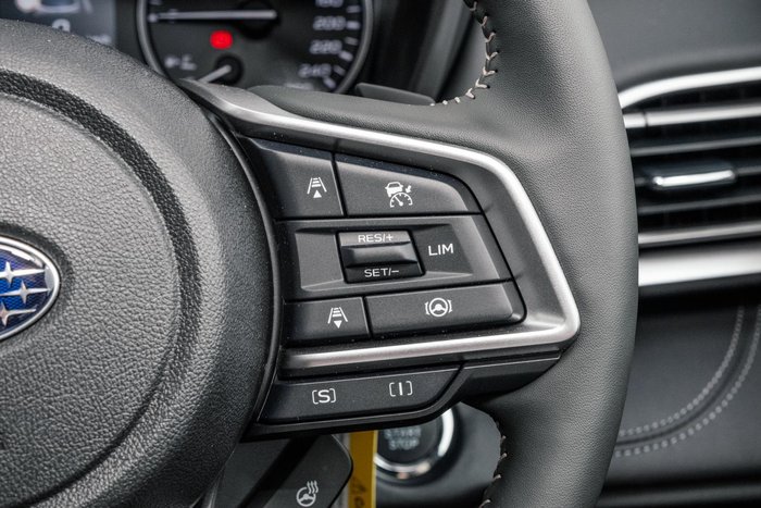 2025 Subaru Outback AWD Touring XT 6GEN MY25 AWD Crystal White