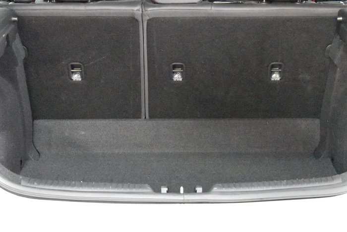 2022 Hyundai i30 N Line