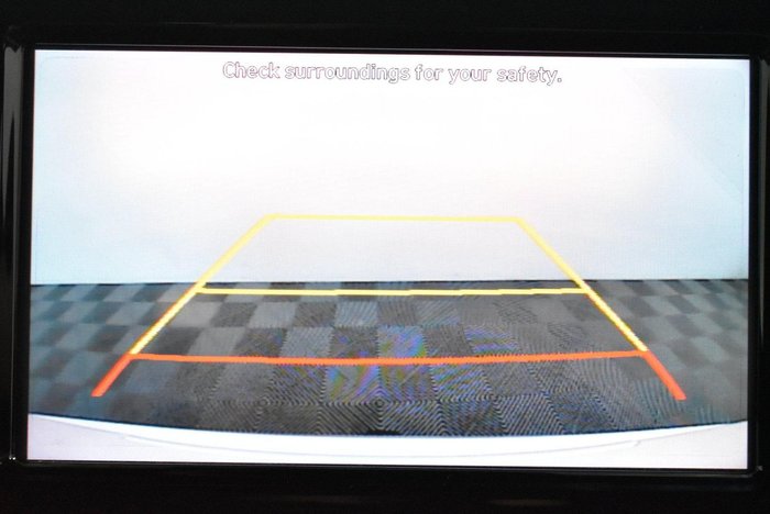 2022 Hyundai i30 N Line