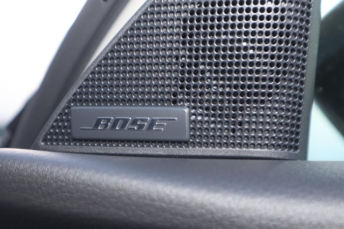 2025 Mazda CX-60 G40e GT