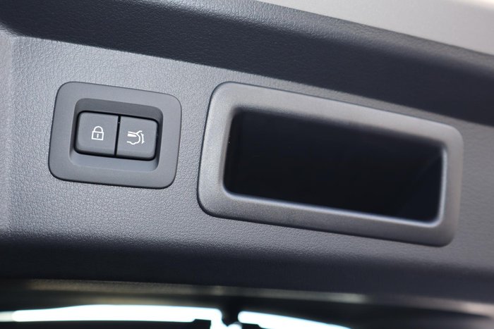 2025 Mazda CX-60 G40e GT