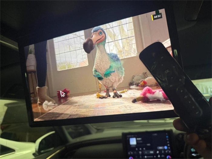 2024 Toyota Alphard Hybrid Z