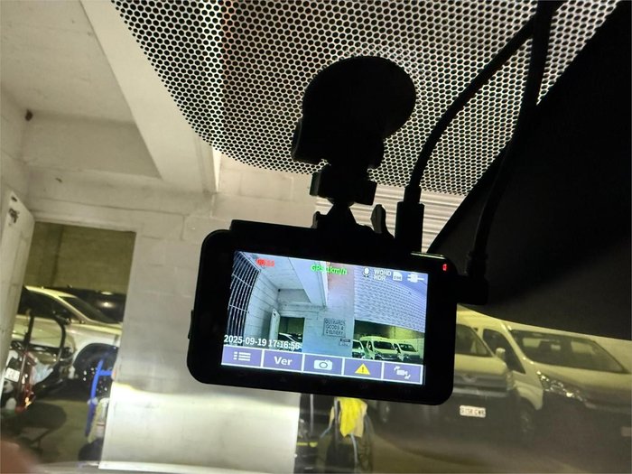 2024 Toyota Alphard Hybrid Z