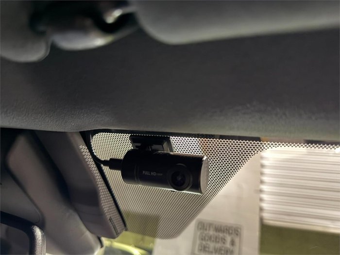 2024 Toyota Alphard Hybrid Z