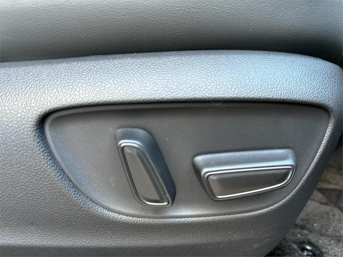 2024 Toyota Alphard Hybrid Z