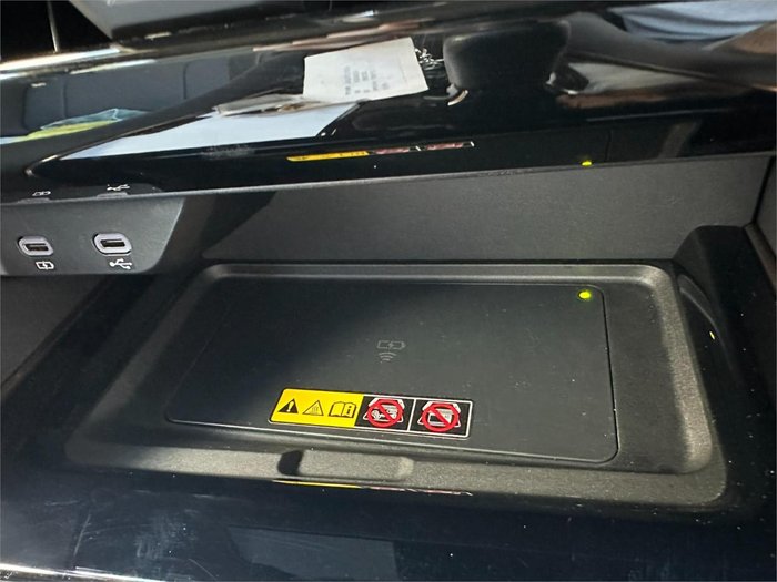 2024 Toyota Alphard Hybrid Z