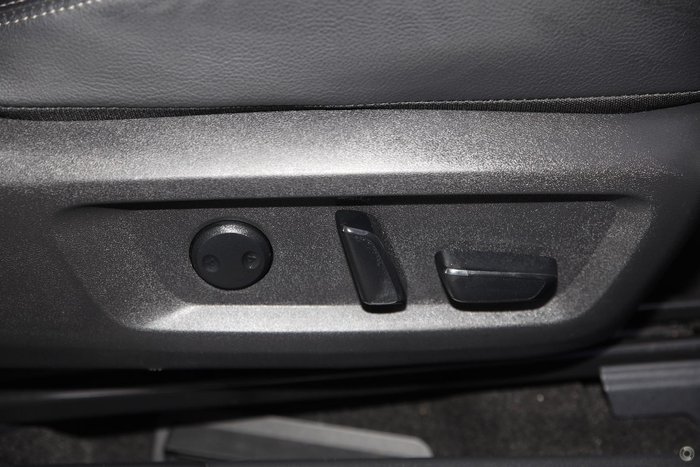 2025 Nissan X-TRAIL Ti-L e-POWER