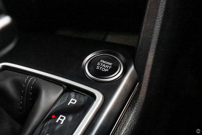 2025 Kia Sportage SX+