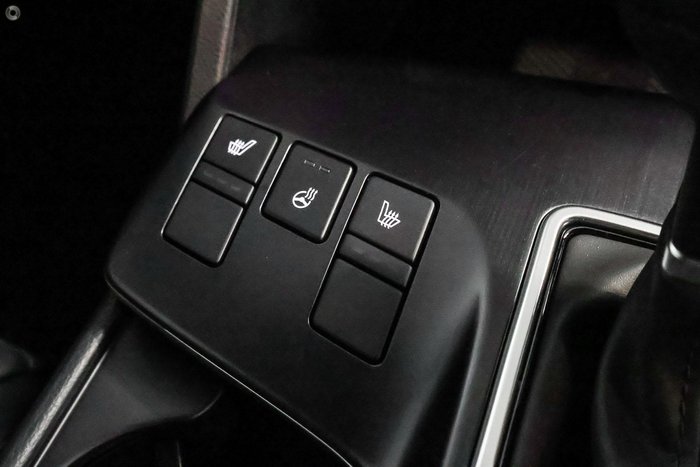 2025 Kia Sportage SX+