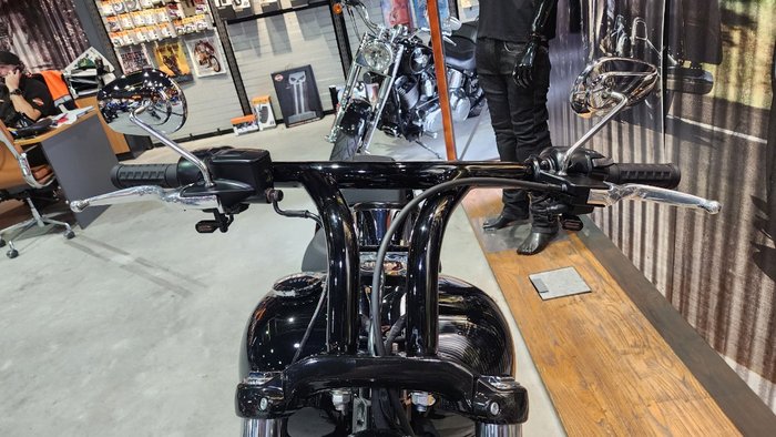 2025 HARLEY-DAVIDSON FXBR BREAKOUT (117)