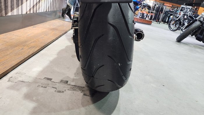 2025 HARLEY-DAVIDSON FXBR BREAKOUT (117)