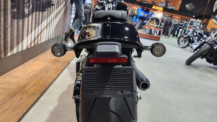 2025 HARLEY-DAVIDSON FXBR BREAKOUT (117)