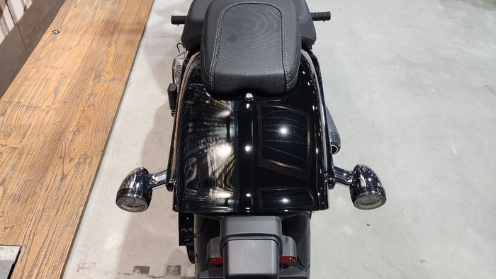 2025 HARLEY-DAVIDSON FXBR BREAKOUT (117)