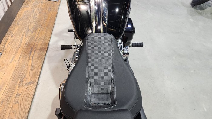 2025 HARLEY-DAVIDSON FXBR BREAKOUT (117)