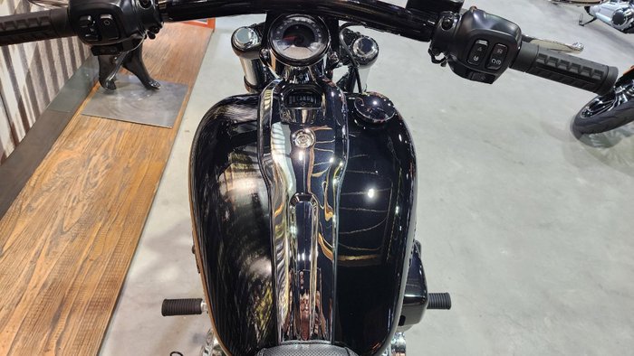2025 HARLEY-DAVIDSON FXBR BREAKOUT (117)