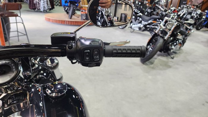 2025 HARLEY-DAVIDSON FXBR BREAKOUT (117)