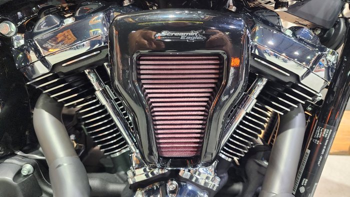 2025 HARLEY-DAVIDSON FXBR BREAKOUT (117)