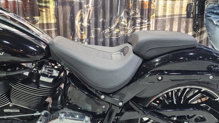 2025 HARLEY-DAVIDSON FXBR BREAKOUT (117)