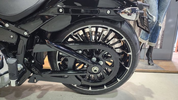 2025 HARLEY-DAVIDSON FXBR BREAKOUT (117)