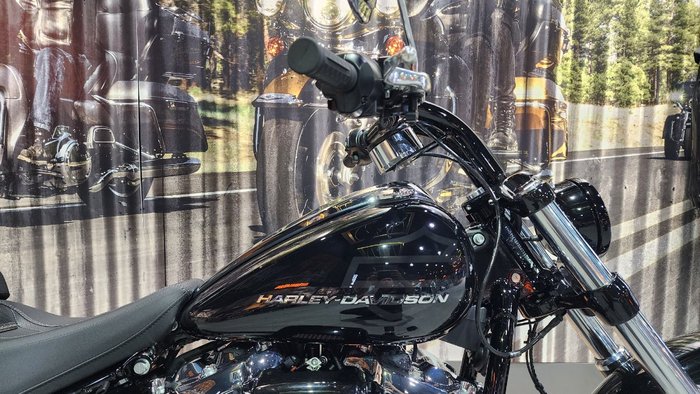 2025 HARLEY-DAVIDSON FXBR BREAKOUT (117)