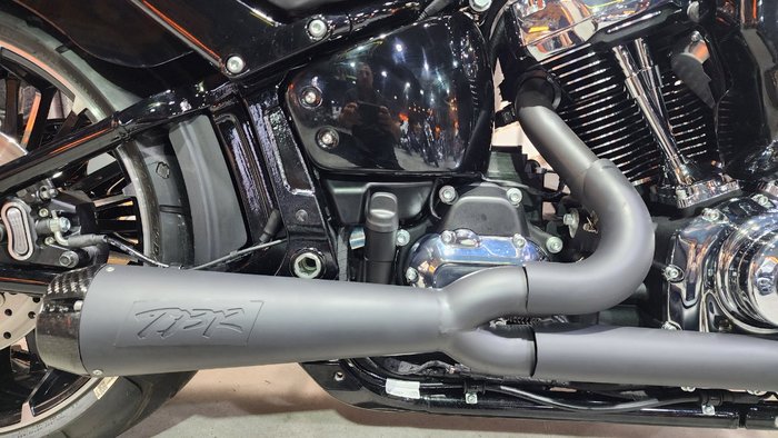 2025 HARLEY-DAVIDSON FXBR BREAKOUT (117)
