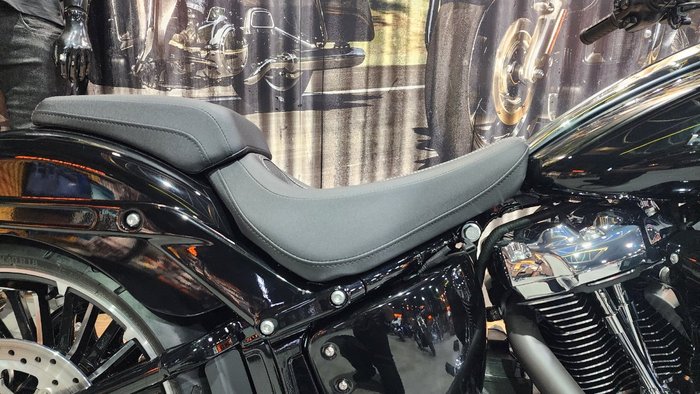 2025 HARLEY-DAVIDSON FXBR BREAKOUT (117)