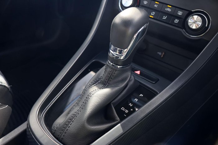 2022 MG MG3 Excite