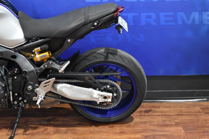 2024 Yamaha MT-09A SP (MT-09SP) NEW GEN