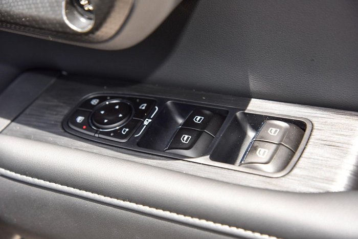 2025 GWM Haval H7 Vanta Hybrid