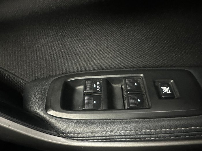 2019 Ford Ranger XLT Hi-Rider PX MkIII MY19 4x2 Magnetic