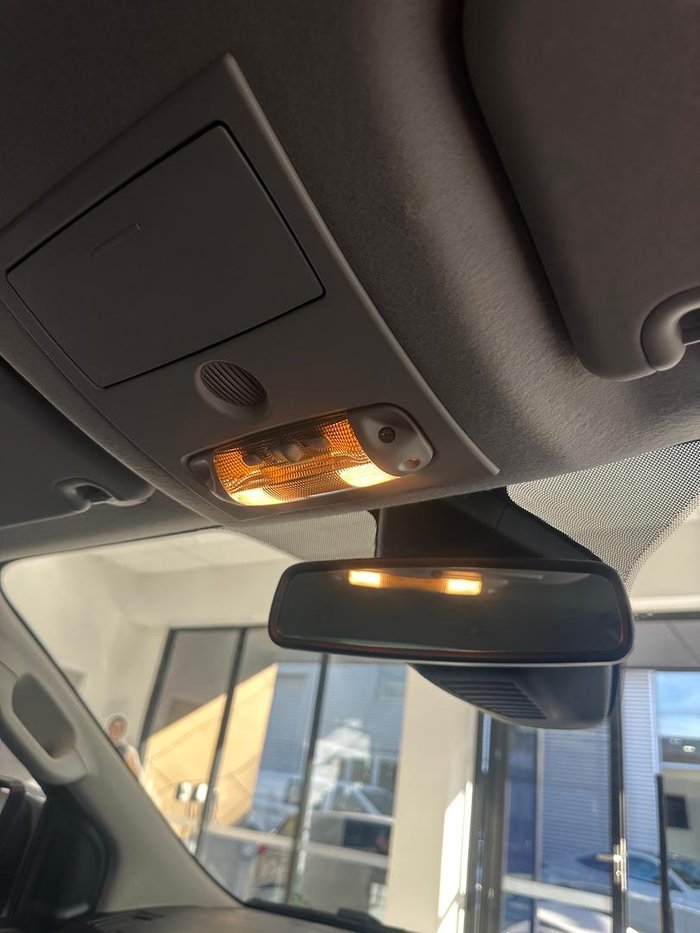 2019 Ford Ranger XLT Hi-Rider PX MkIII MY19 4x2 Magnetic