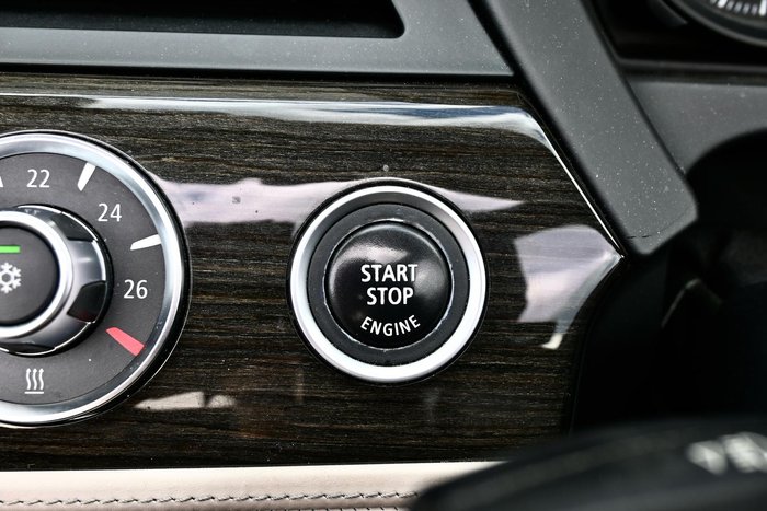 2009 BMW Z4 sDrive35i E89 MY10 Black Sapphire