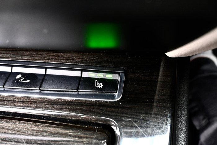 2009 BMW Z4 sDrive35i E89 MY10 Black Sapphire