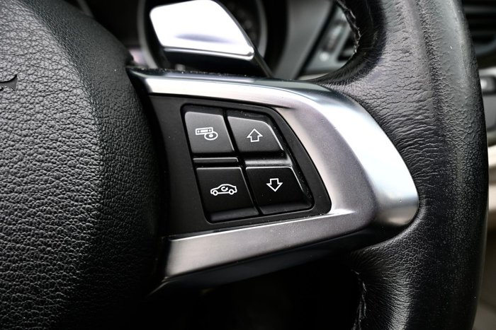 2009 BMW Z4 sDrive35i E89 MY10 Black Sapphire