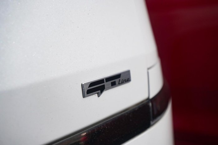 2023 Kia EV6 GT-Line